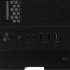Корпус ATX MSI MAG VAMPIRIC 011C, Midi-Tower, без БП,  черный [306-7g08c21-809]